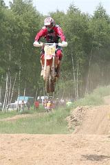 KVK Aš 2007 570